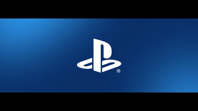 Video Reference: Logo, Font, Text, Electric blue, Brand, Graphics, Trademark, Graphic design