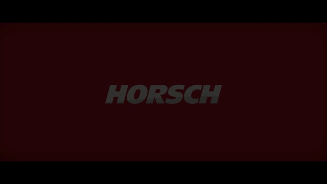 Video Reference: Text, Black, Font, Red, Green, Logo, Maroon, Light, Brand, Darkness