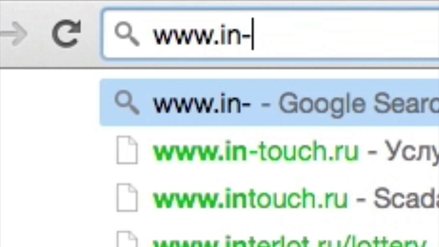Video Reference: Text, Green, Font, Line, Number, Parallel, Document, Rectangle, Paper product, Screenshot