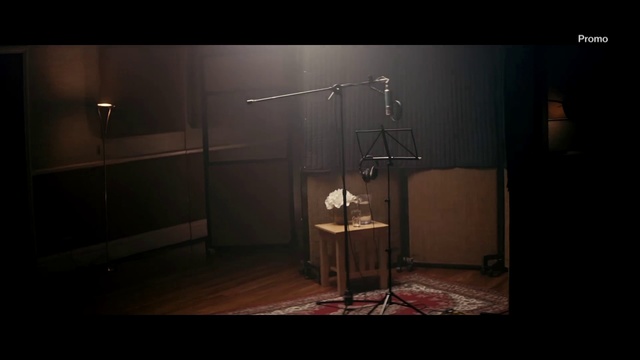 Video Reference: Darkness, Photography, Stage, Room, Scene, Performance, Performance art