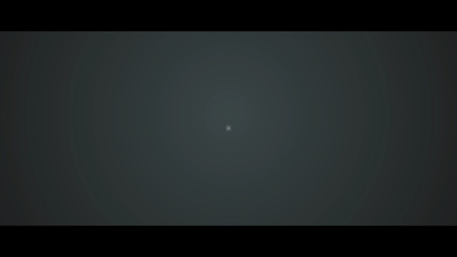Video Reference: Black, Sky, Darkness, Atmosphere, White, Nature, Green, Atmospheric phenomenon, Light, Text