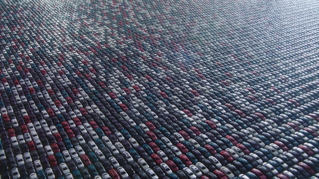 Video Reference: Pattern, Woven fabric, Textile