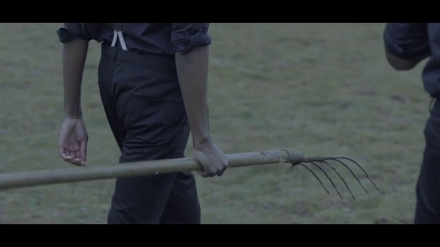 Video Reference: 