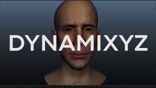 Video Reference: Face, Head, Forehead, Text, Chin, Nose, Skin, Cheek, Font, Photo caption