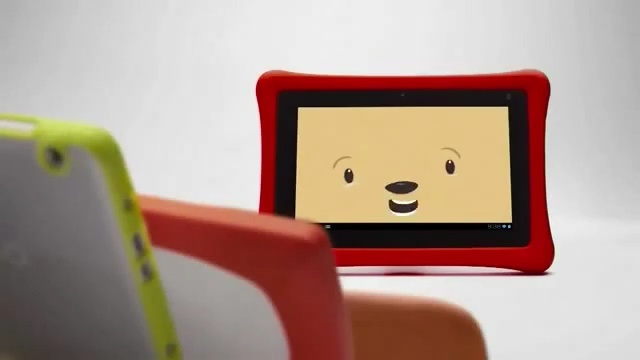 Video Reference: technology, electronic device, product, electronics, gadget, electronics accessory, product