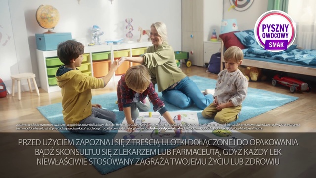 Video Reference: Child, Play, Kindergarten, Room, School, Learning, Adaptation, Toddler, Sharing, Classroom