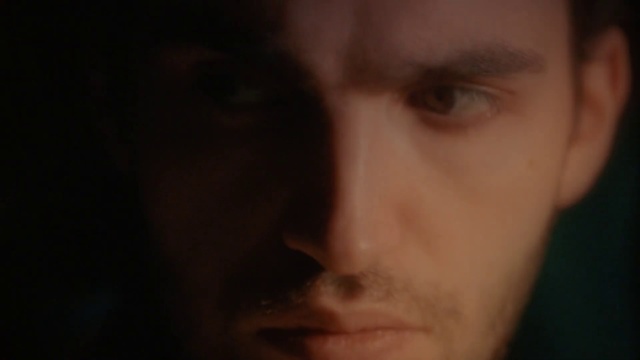 Video Reference: Face, Nose, Eyebrow, Cheek, Forehead, Lip, Black, Skin, Chin, Portrait