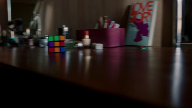 Video Reference: Light, Floor, Flooring, Room, Table, Colorfulness, Furniture, Games