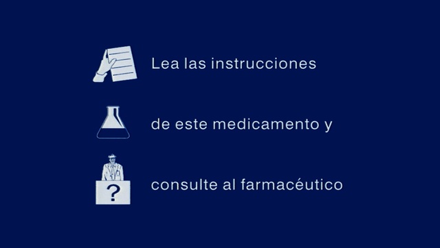 Video Reference: text, product, font, product, line, brand, logo, presentation, Person