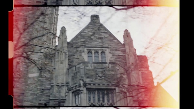 Video Reference: Architecture, Building, Illustration, Art, Facade, Visual arts, House, Stock photography, Medieval architecture