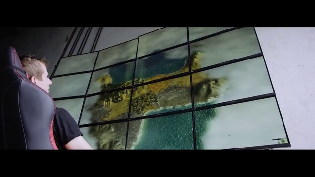Video Reference: Snapshot, Glass, Organism, Photography, Window, Art