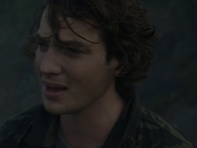 Video Reference: Face, Hair, Nose, Head, Chin, Hairstyle, Beauty, Lip, Cheek, Human, Person