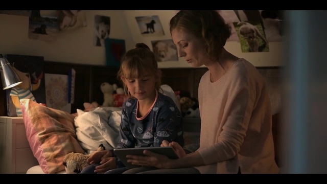 Video Reference: Conversation, Human, Screenshot, Fun, Mouth, Adaptation, Photography, Sitting