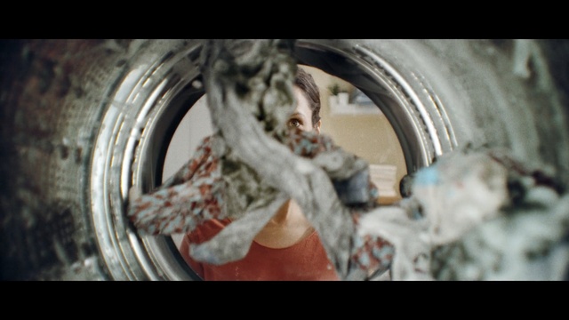 Video Reference: close up, wheel, tire, automotive tire, water