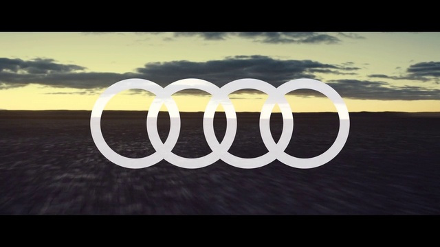 Video Reference: Text, Font, Sky, Logo, Morning, Water, Horizon, Cloud, Stock photography, Graphics