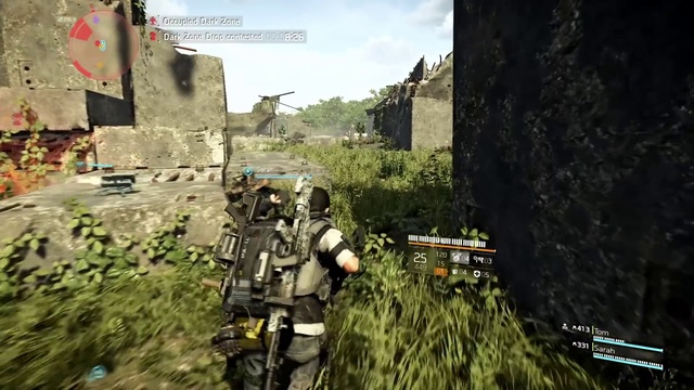 Video Reference: Action-adventure game, Pc game, Shooter game, Soldier, Strategy video game, Games, Screenshot, Gun, Video game software, Military organization
