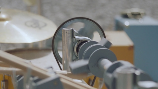 Video Reference: angle