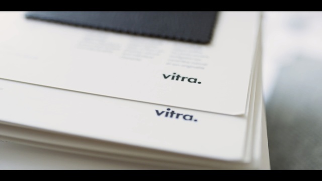 Video Reference: White, Text, Material property, Font, Technology, Electronic device