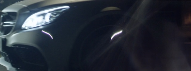 Video Reference: Headlamp, Automotive lighting, Automotive design, Light, Vehicle, Automotive exterior, Car, Vehicle door, Mid-size car, Personal luxury car