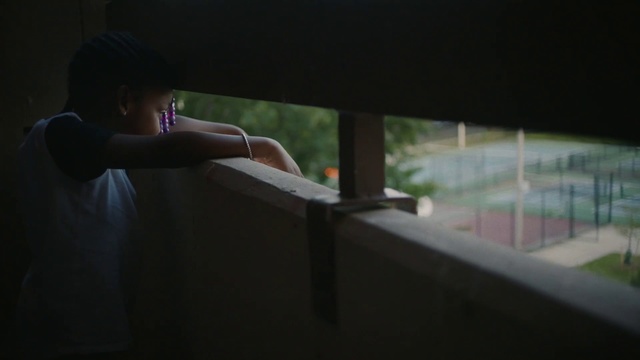 Video Reference: Window, Fun, Tree, Photography, Architecture, Plant, Tints and shades, Child, Automotive window part