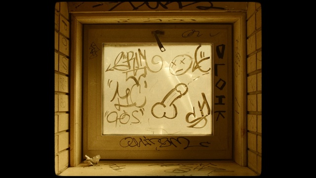 Video Reference: Picture frame, Wood, Still life photography, Visual arts, Illustration, Art, Rectangle, Square, Metal, Calligraphy