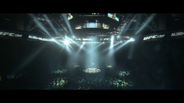 Video Reference: Light, Darkness, Screenshot, Lighting, Lens flare, Sky, Atmosphere, Space, Night, Photography