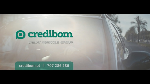 Video Reference: text, mode of transport, water, glass, font, advertising, windshield, brand, product, material, Person