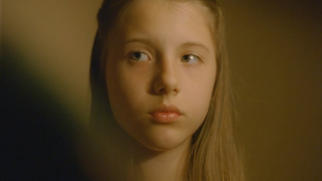 Video Reference: Face, Hair, Nose, Cheek, Lip, Eyebrow, Skin, Chin, Head, Beauty, Person