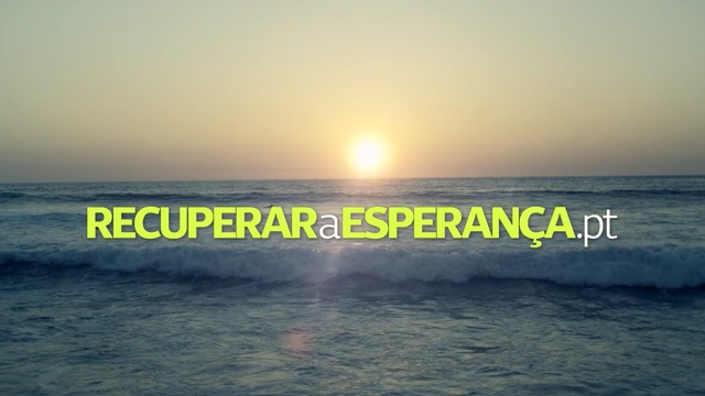 Video Reference: sea, horizon, ocean, wave, sky, sunrise, shore, wind wave, morning, calm