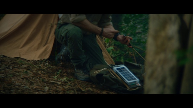 Video Reference: Tree, Soil, Photography, Woodland, Screenshot, Adaptation, Forest, Plant, Person, Man, Green, Young, Holding, Riding, Wearing, Shirt, Jumping, Air, Woman, Doing, White, Board, Ball, Room, Flying, Night, Game, Trick, Computer, Clothing, Laptop, Text