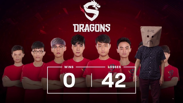 Video Reference: Red, Text, Font, Team, Talent show, T-shirt