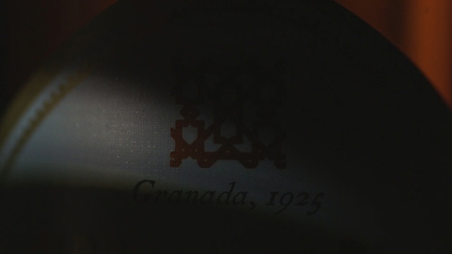 Video Reference: black, darkness, light, close up, macro photography, atmosphere, photography, night, computer wallpaper, font