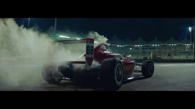 Video Reference: Formula libre, Vehicle, Formula one tyres, Race car, Formula one, Formula one car, Car, Open-wheel car, Motorsport, Automotive design