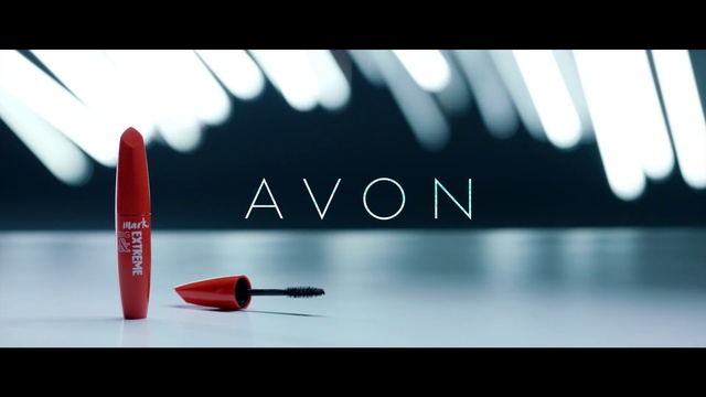 Video Reference: Red, Text, Beauty, Cosmetics, Lip, Font, Lipstick, Material property, Brand, Still life photography