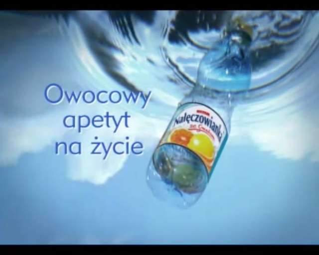 Video Reference: Water, Font, Drink, Advertising, Text, Close-up, Brand, Photography, Bottle, Mineral water