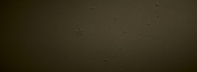 Video Reference: Brown, Text, Sky, Beige, Pattern, Space