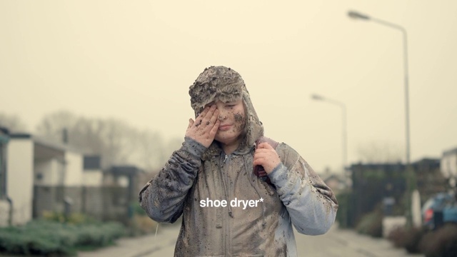 Video Reference: Finger, Outerwear, Photography, Hand, Headgear, Gesture, Cap, Jacket, Beanie