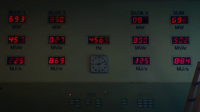 Video Reference: 