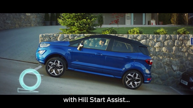 Video Reference: Car, Tire, Vehicle, Wheel, Automotive tire, Motor vehicle, Automotive design, Hubcap, Automotive lighting, Alloy wheel