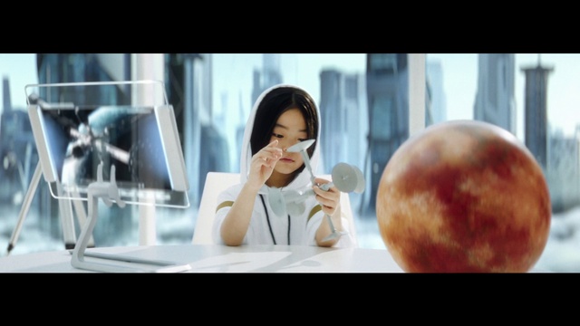 Video Reference: Flash photography, Gesture, Happy, Television set, Automotive design, Street fashion, Eyewear, Personal luxury car, Event, Display device