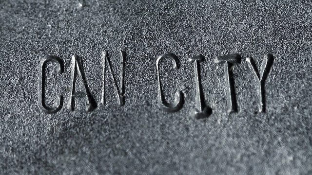 Video Reference: Text, Font, Black-and-white, Monochrome photography, Photography, Monochrome, Stock photography, Number, Calligraphy, Metal