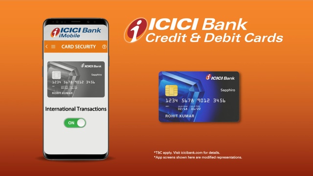 Video Reference: product, gadget, technology, product, software, display advertising, multimedia, communication, smartphone, mobile phone