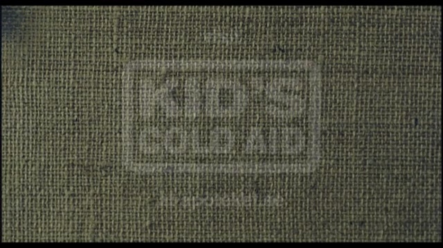 Video Reference: text, brown, font, pattern, grass, material