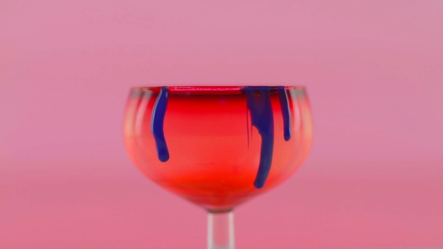Video Reference: red, wine glass, stemware, glass, drinkware, still life photography, tableware