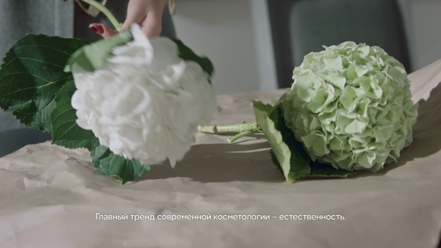 Video Reference: Flower, Plant, Petal, Creative arts, Flower Arranging, Wedding ceremony supply, Bouquet, Flowering plant, Cut flowers, Artificial flower