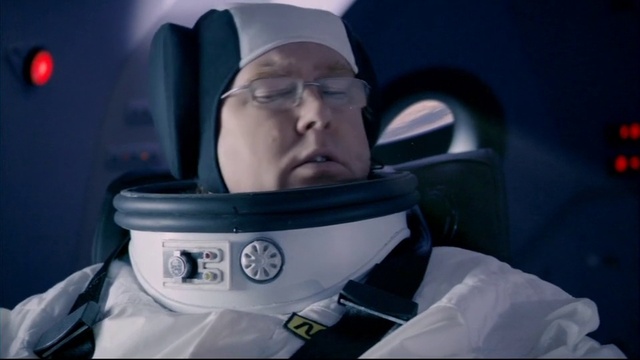 Video Reference: Glasses, Eye, Helmet, Sports gear, Headgear, Automotive design, Audio equipment, Personal protective equipment, Aerospace manufacturer, Electric blue