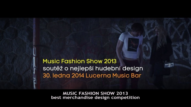 Video Reference: text, darkness, screenshot, font, midnight, photo caption, film, computer wallpaper, brand