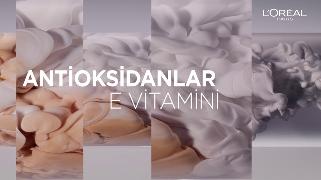 Video Reference: White, Product, Font, Petal, Room, Flower