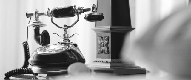 Video Reference: Still life photography, Black-and-white, Photography, Telephone, Monochrome, Stock photography, Monochrome photography, Style