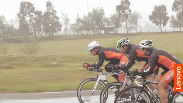 Video Reference: cycle sport, cycling, road bicycle, bicycle racing, racing bicycle, road cycling, road bicycle racing, bicycle, endurance sports, cyclo cross